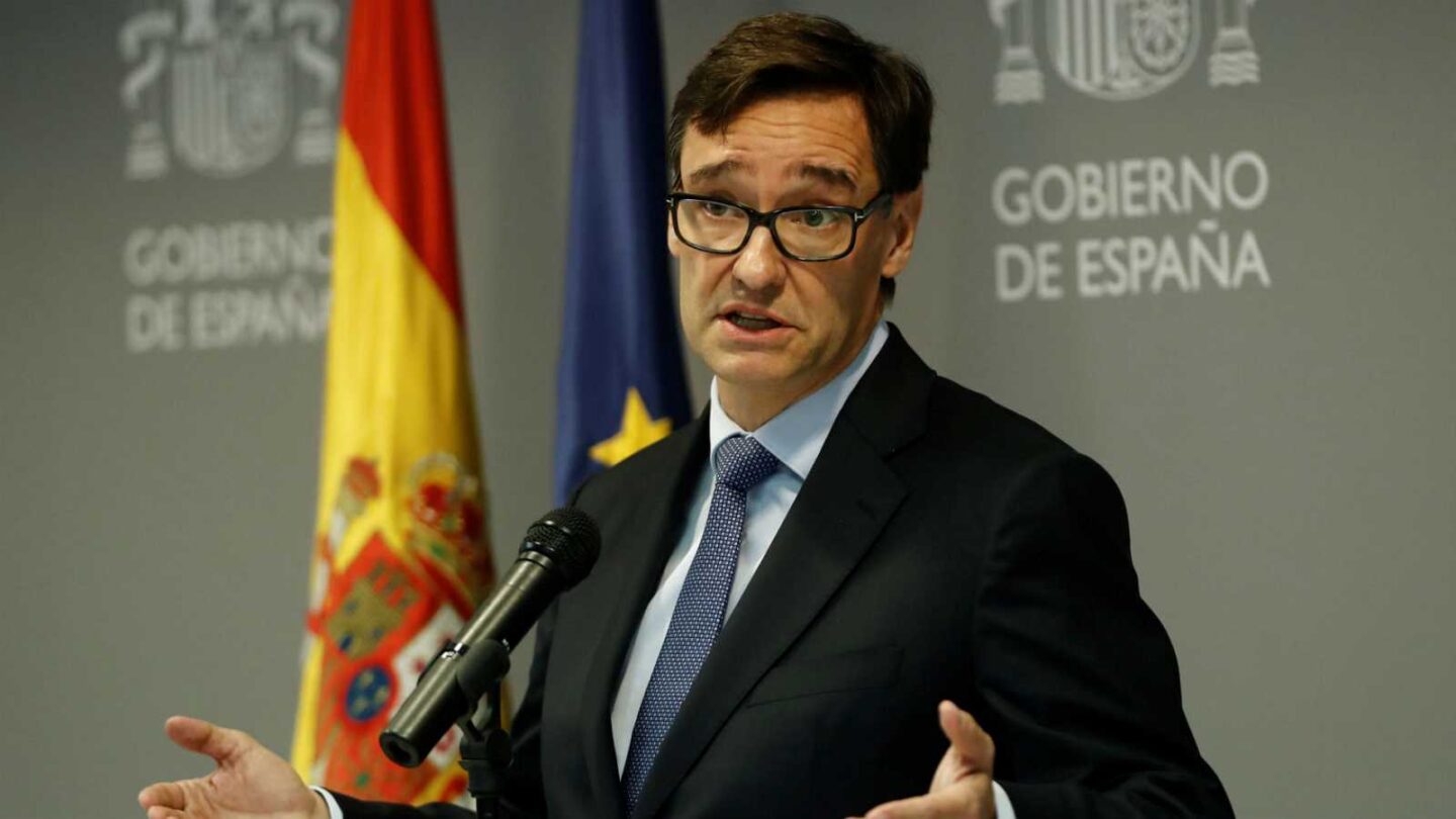 5523498 | México Ahora España