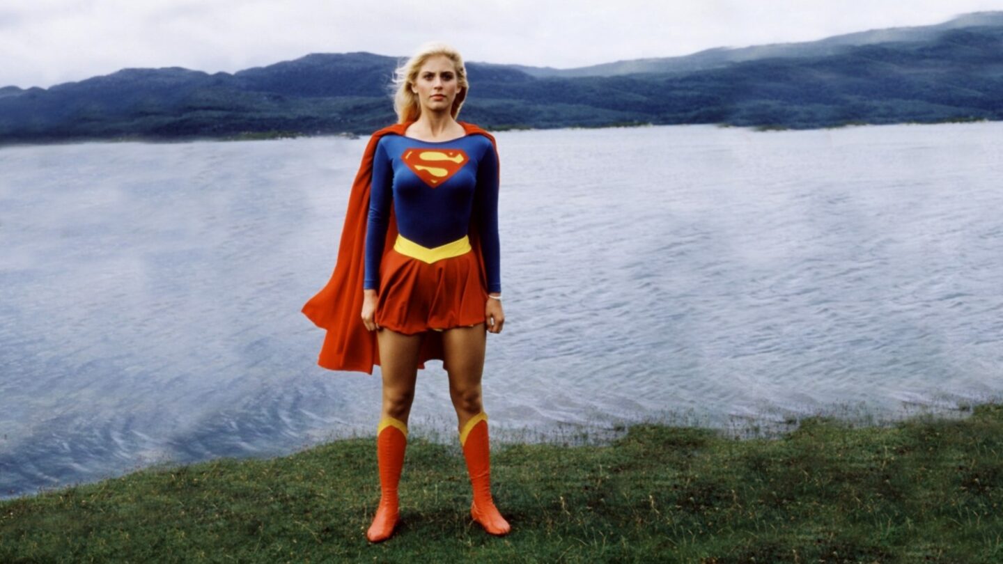 SupergirlMovie-TheMarySue | México Ahora Supergirl