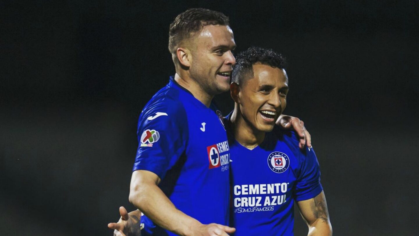 cruz-azul-campeon-copa-gnp-por-mexico_1rdavduwwx31x1ua5pauv5aml4 | México Ahora Copa GNP