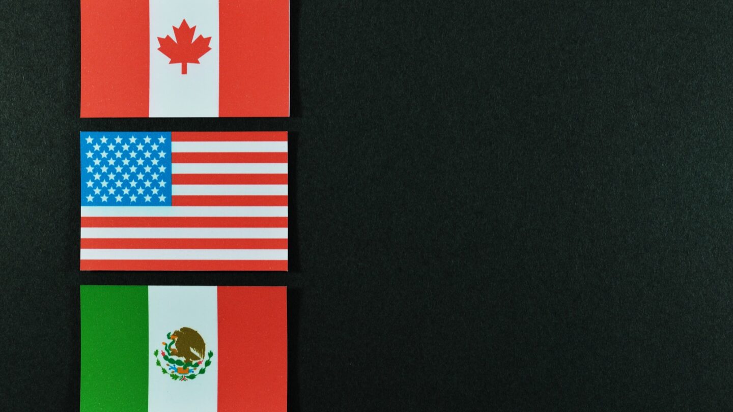 policy-2990081_1920 | México Ahora tratado de libre comercio