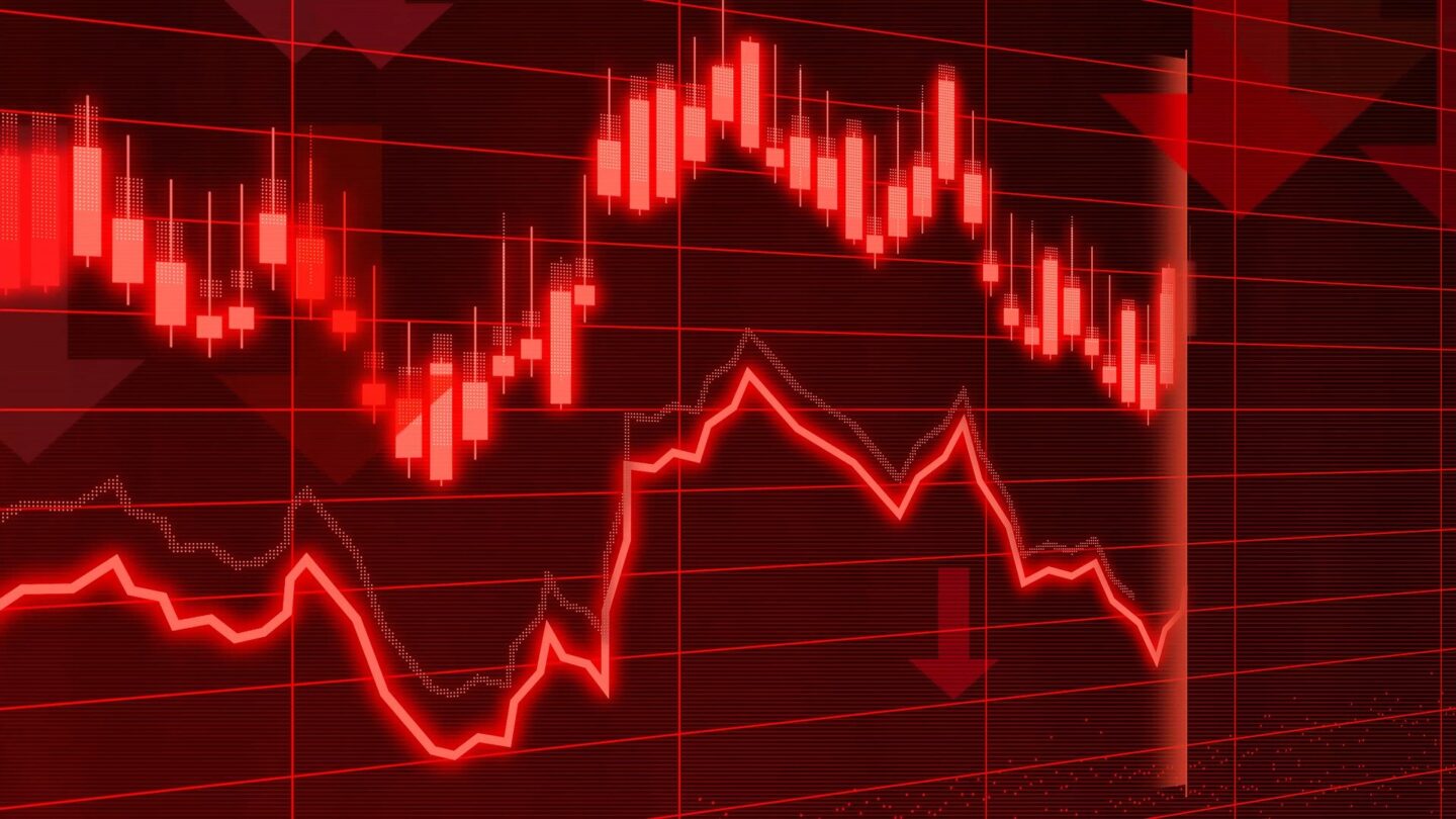 analysis-4937349_1920 | México Ahora economía japonesa