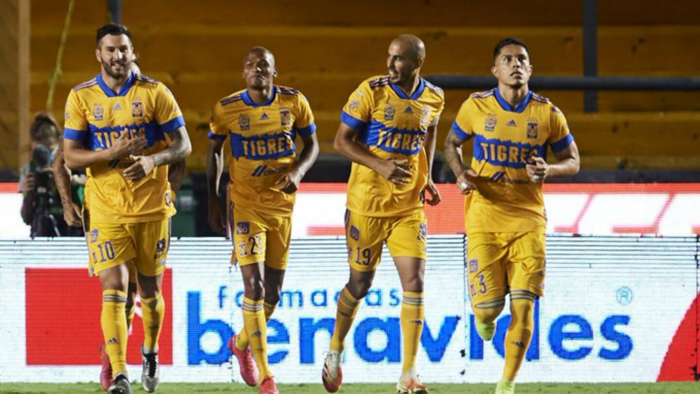 tigres-puebla-apertura-2020_1xf1revpsq74g1a90wa2ccq2e7 | México Ahora Tigres de la UANL