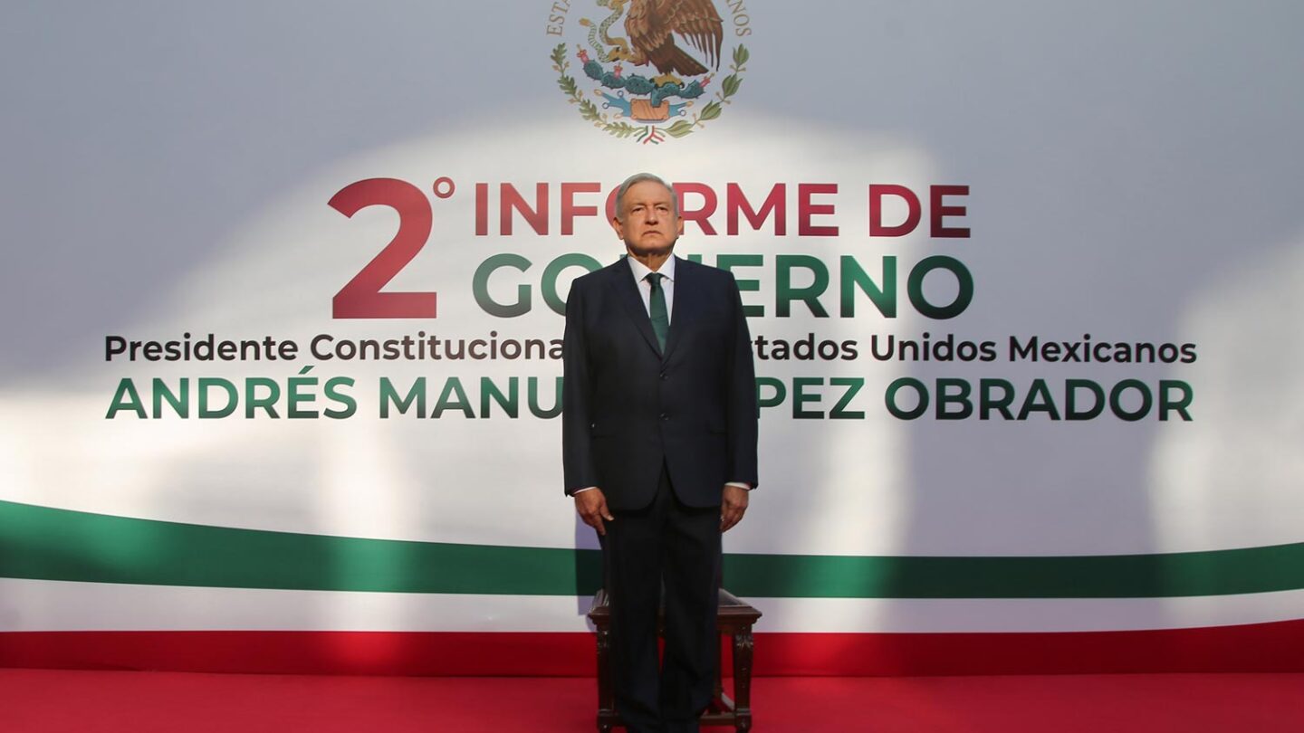 1-09-2020-SEGUNDO-INFORME-DE-GOBIERNO-PATIO-DE-HONOR-PALACIO-NACIONAL-FOTO-02 | México Ahora