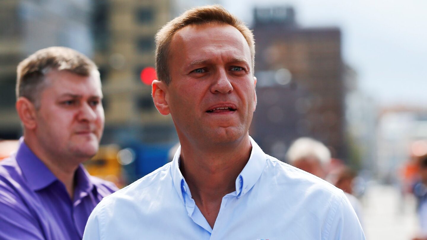 1598363332641 | México Ahora Navalny