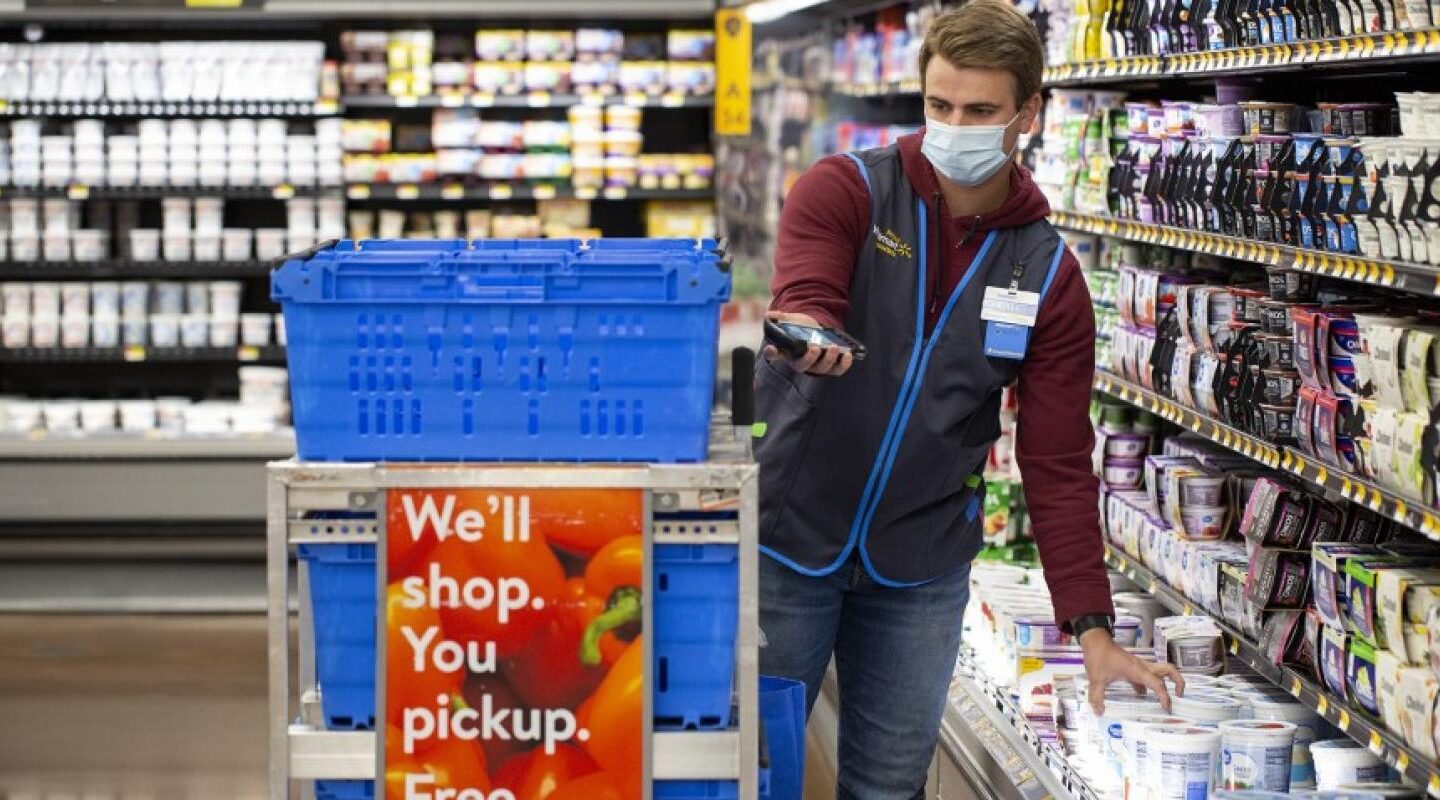 Walmart_Pickup-personal_shopper-coronavirus_0 | México Ahora