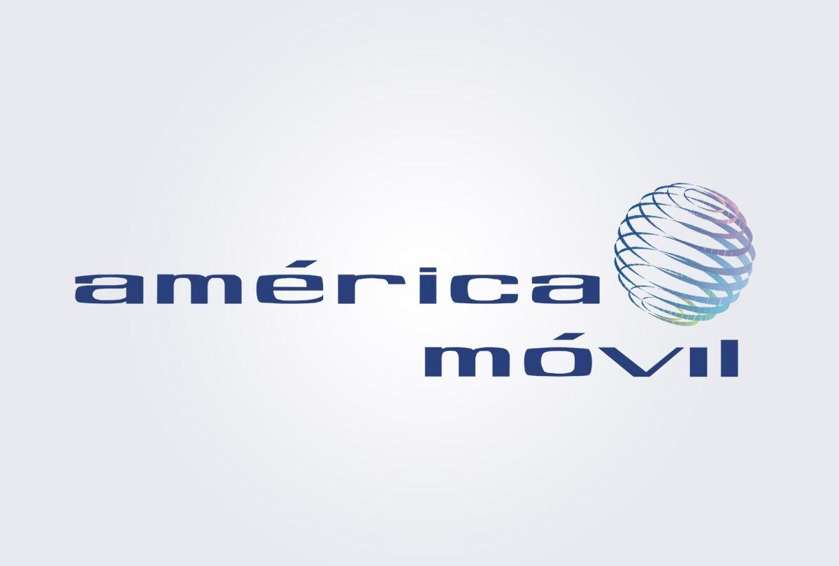 america-movil-logo | México Ahora Tracfone