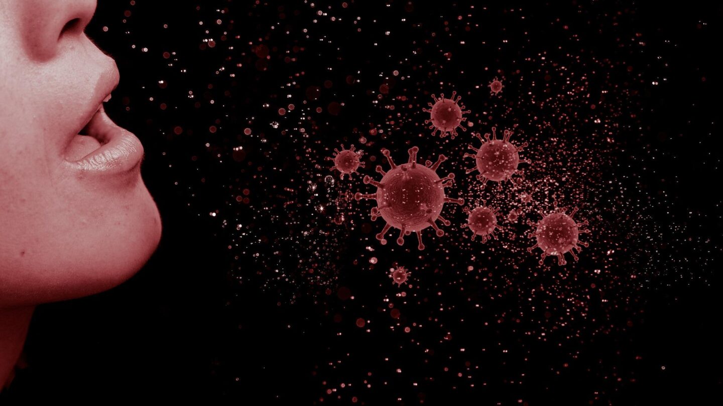 coronavirus-4952102_1920 | México Ahora restricciones