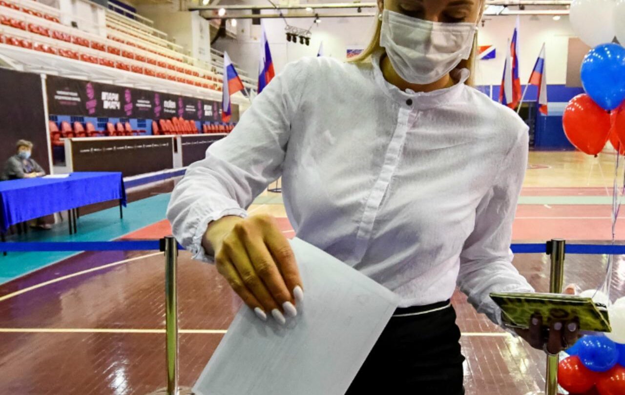 ru-1 | México Ahora elecciones