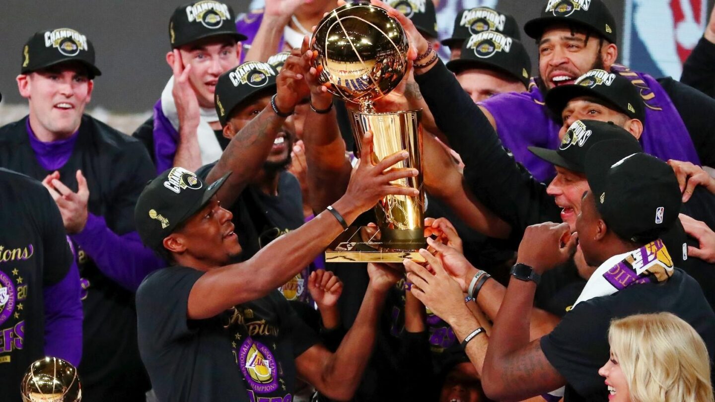 16025129037077 | México Ahora Lakers