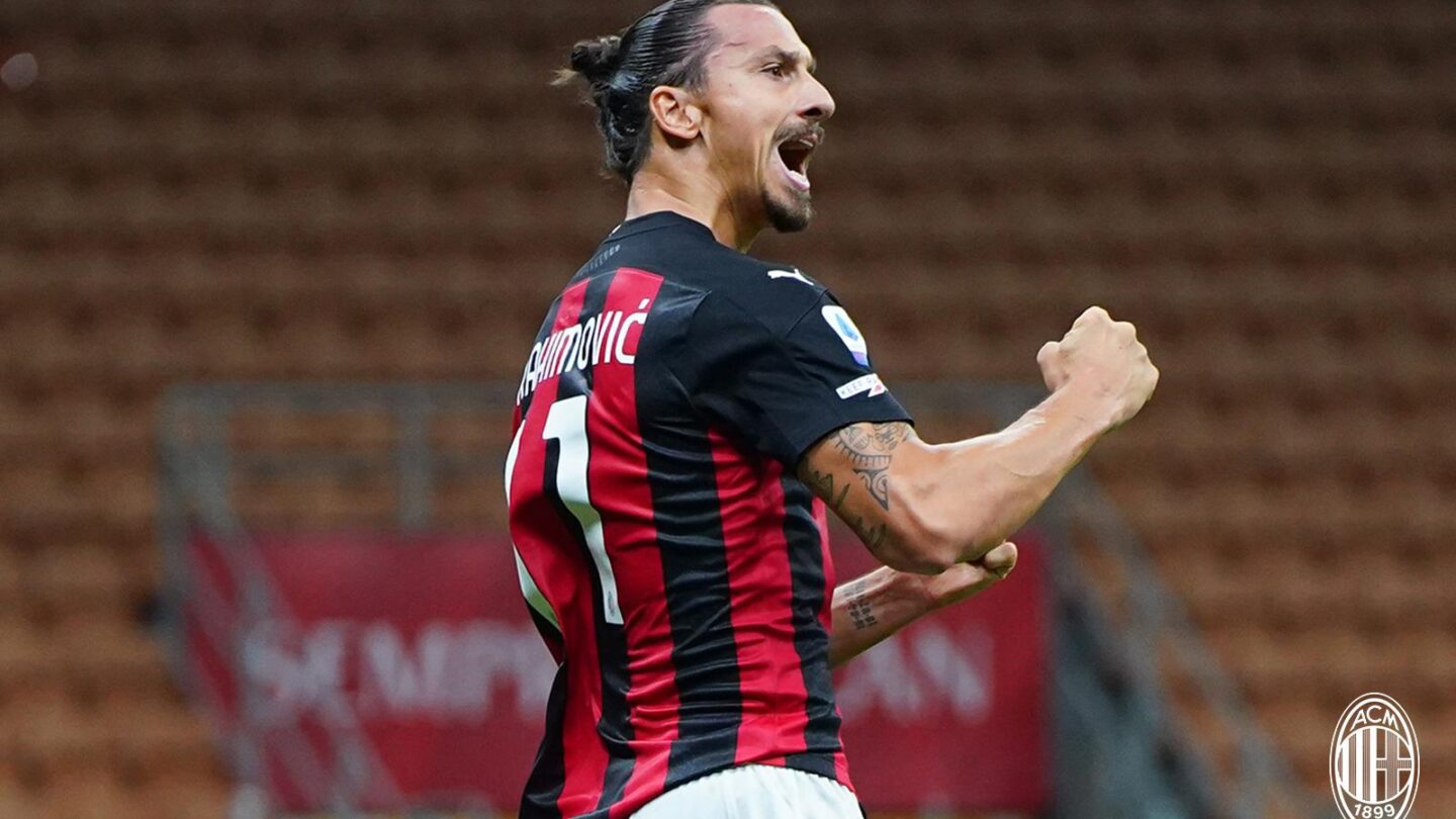 Ej5khnUWsAE2z6c | México Ahora Ibrahimovic