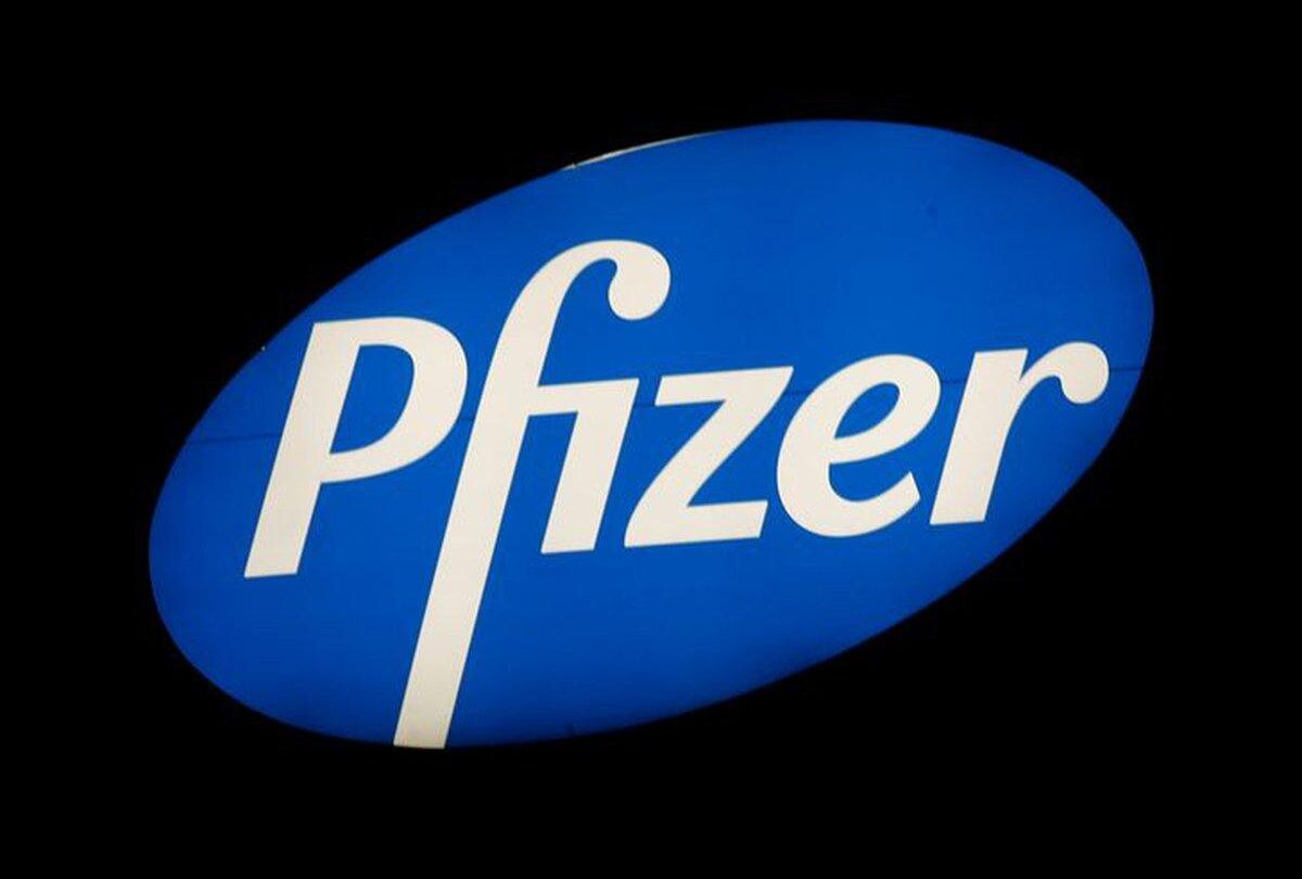 S4TZC3ESNFYBTQHYIBVJ36SD5M | México Ahora Pfizer