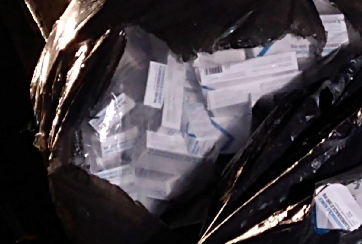 Medicamentos de cáncer | México Ahora Medicamentos de cáncer