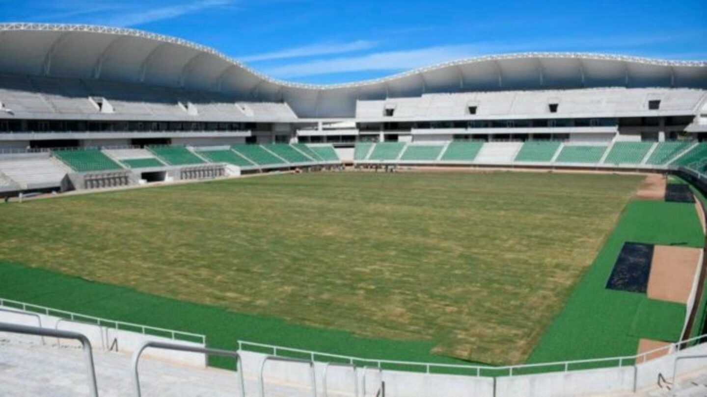 estadio-mazatlan-120220_vd1zvaolr5p216efvwo1joaus | México Ahora afición