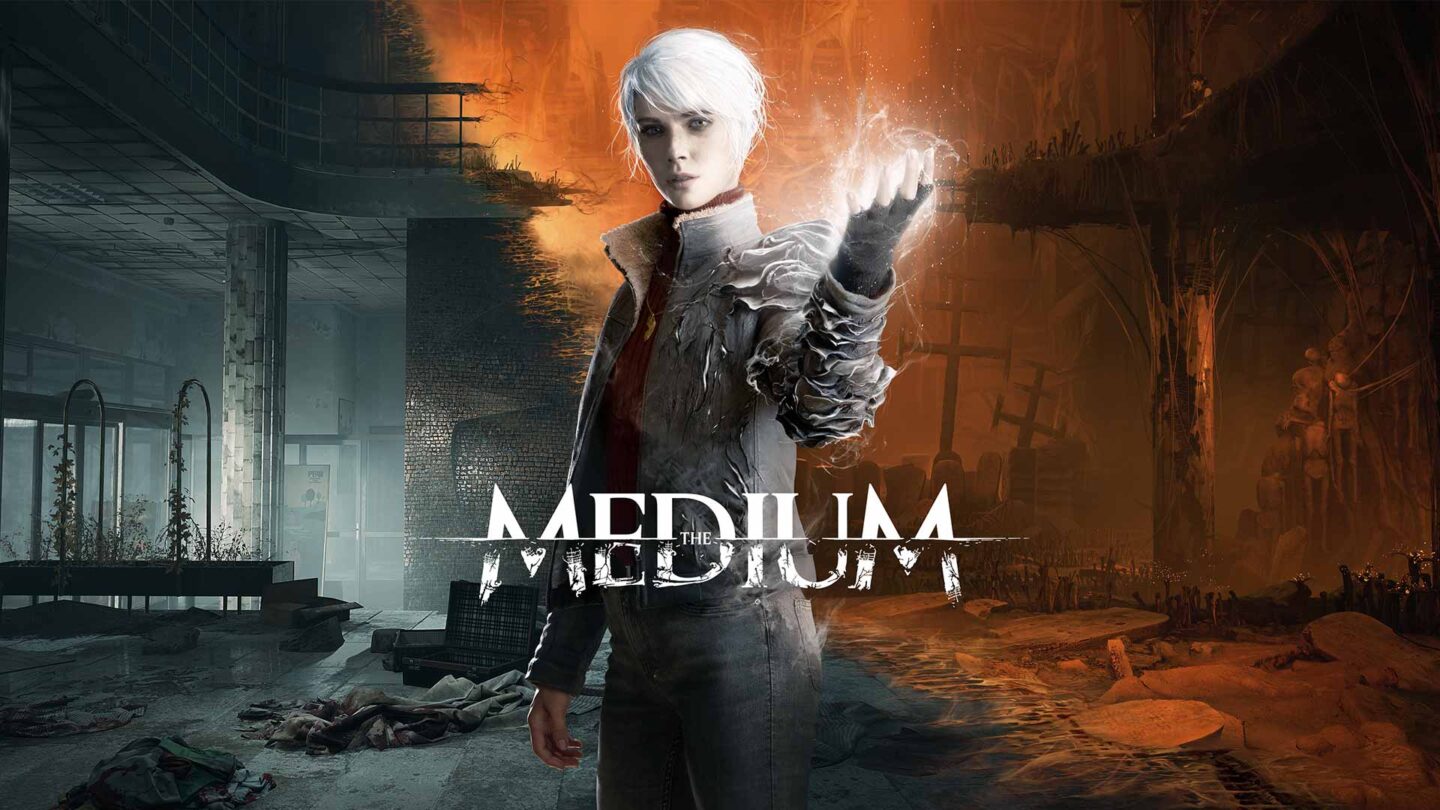 medium-2097393 | México Ahora Bloober Team