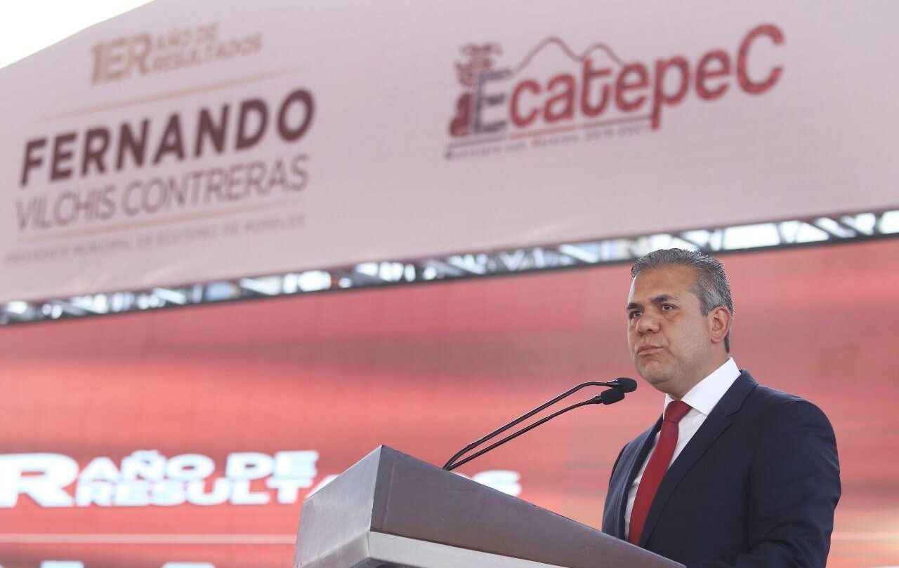 noticias_20191203070825_1393 | México Ahora Fernando Vilchis