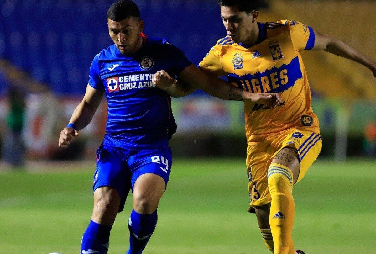 cruz_azul_vs_tigres_ida_cuartos_de_final_1_crop1606440668393jpg_1902800913 | México Ahora