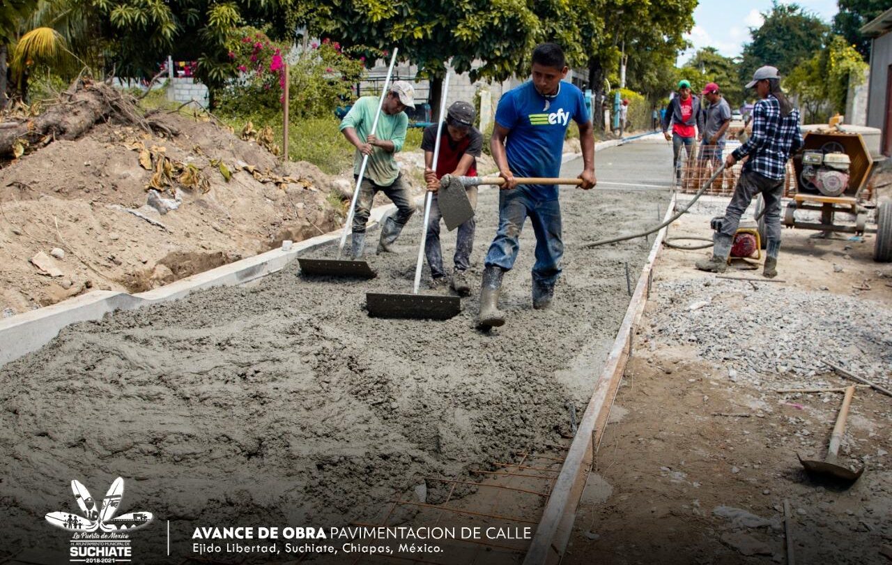 noti-64184345 PM 2 | México Ahora Ejido La Libertad