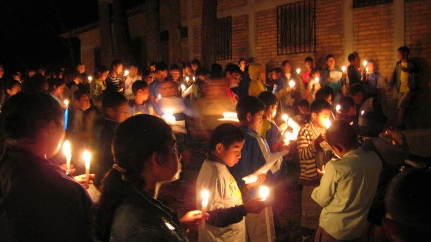 posadas-canceladas | México Ahora Adiós posadas en estos estados