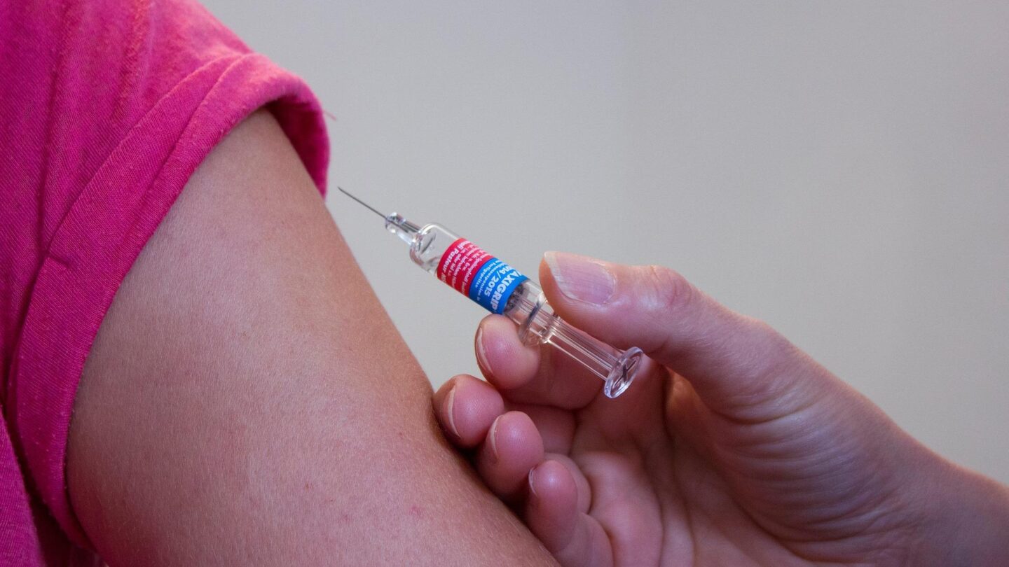 vaccination-1215279_1920 | México Ahora Moderna