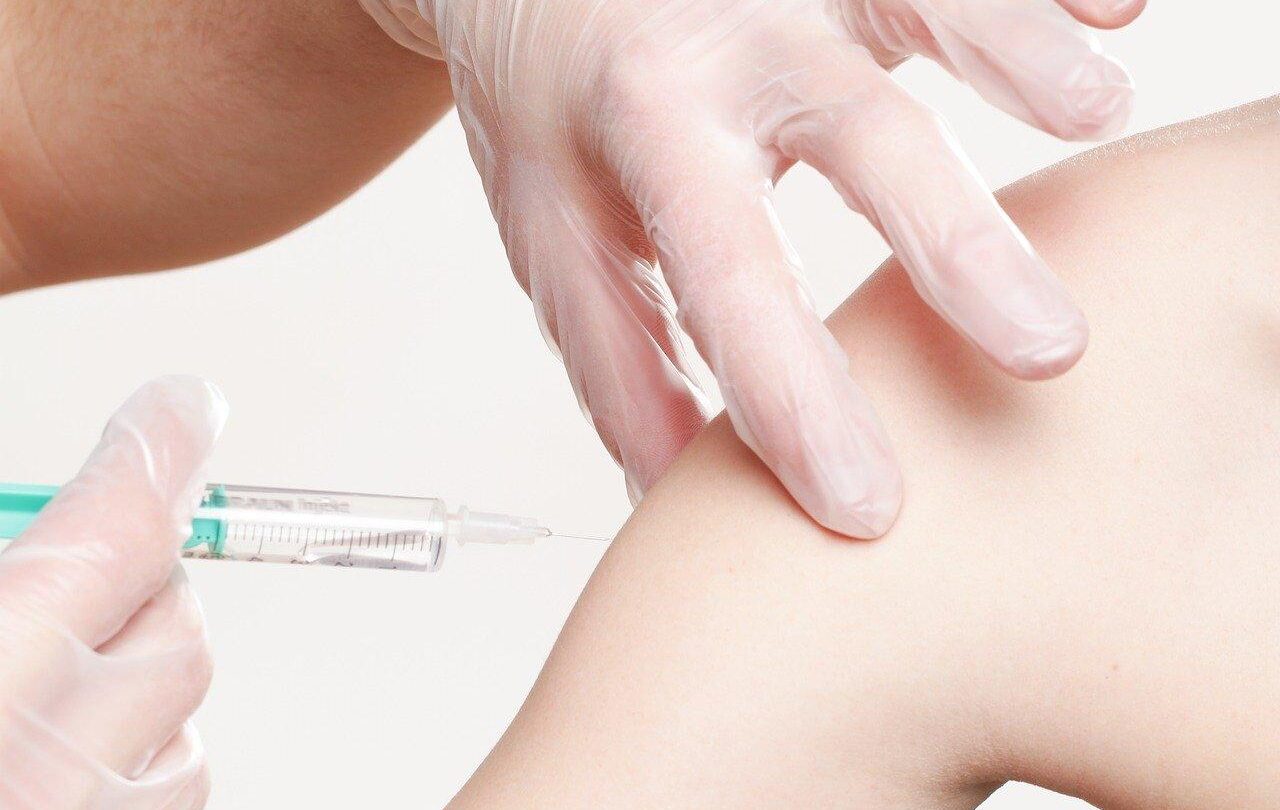 vaccination-2722937_1280 | México Ahora Pfizer