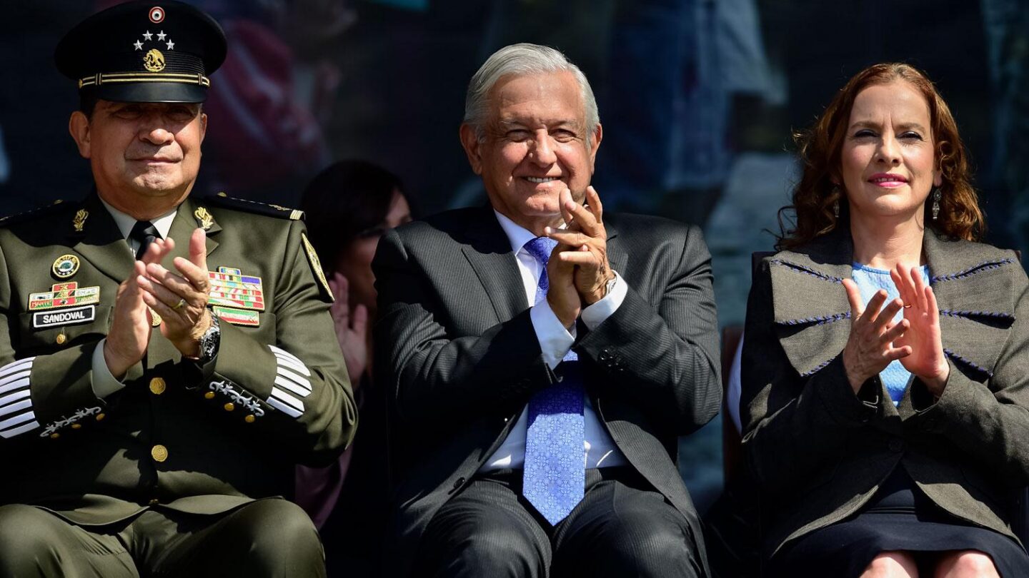 19-02-2020-DIA-DEL-EJERCITO-MEXICANO-ZOCALO-CIUDAD-DE-MEXICO-FOTO-09 | México Ahora