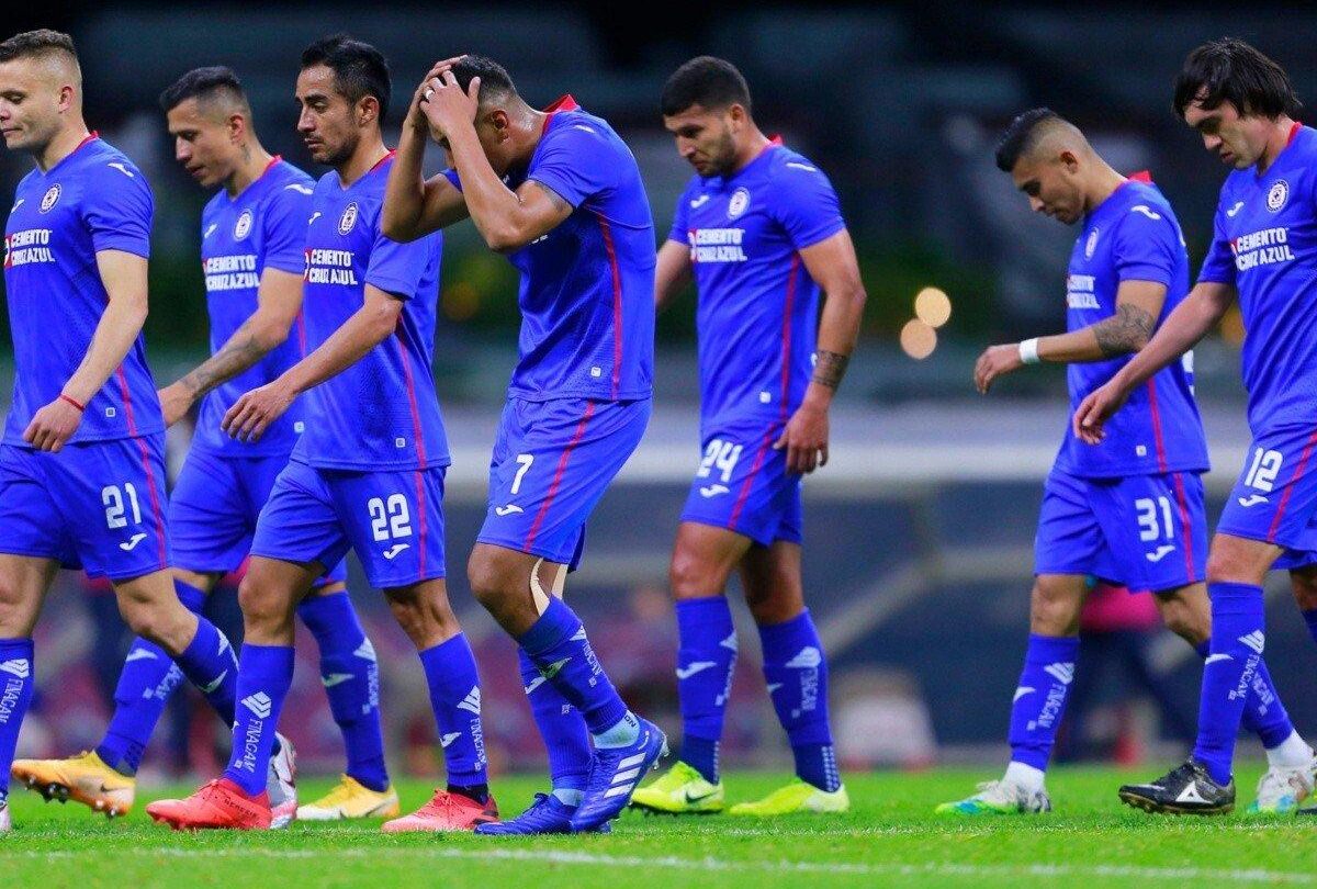 cruz_azul_pumas_crop1607204106416jpg_1902800913 | México Ahora