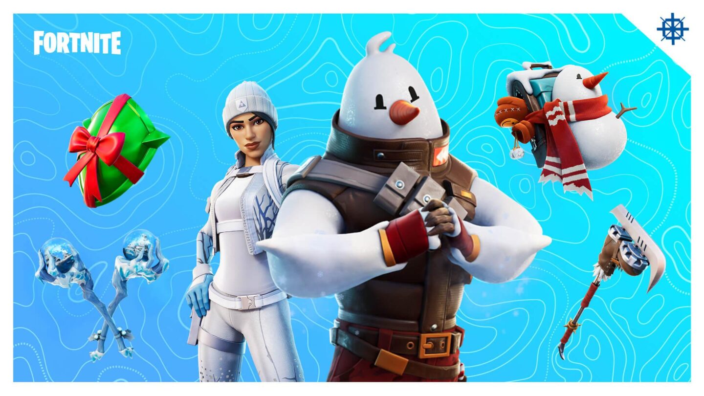 fortnite-snowmando-quest-frost-squad-and-snowmando-outfits-1920x1080-2177b76f5c5c | México Ahora Operación Enfriamiento