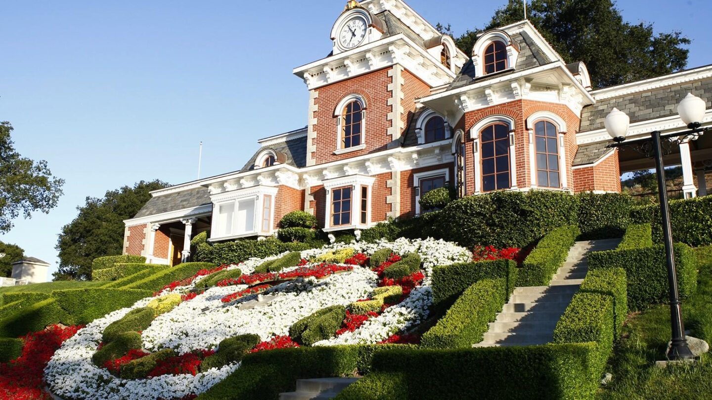 neverland-ranch-billboard-1548-compressed | México Ahora