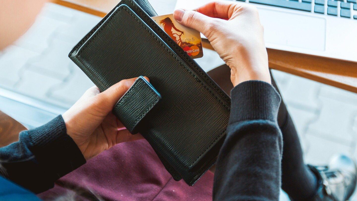 wallet-2125548_1920 | México Ahora cargos