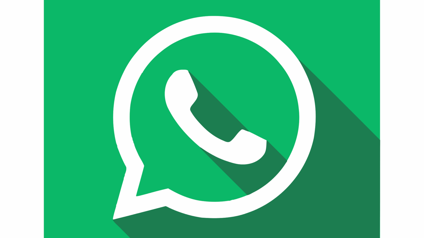 whatsapp-1984584_1920 | México Ahora términos