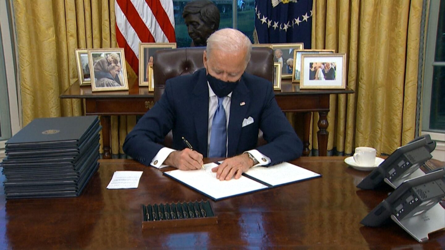 _joe-biden-casa-blanca-etxe-zuria-firma_original_imagen | México Ahora Joe Biden