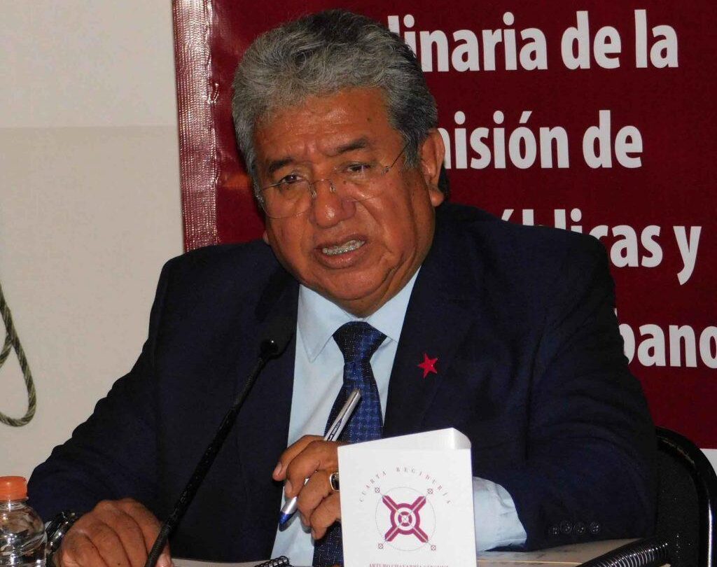 E3 2 1 1024x836 1 CON CONSTRUCTORA MUNICIPAL ES TOLUCA PIONERA EN EL MANEJO RESPONSABLE DE LOS RECURSOS |