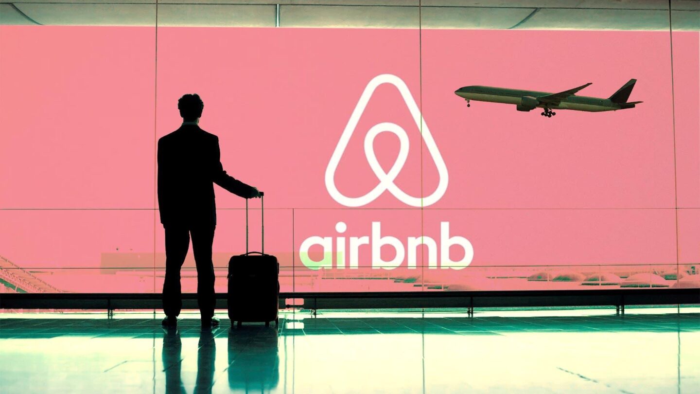 airbnb-02 | México Ahora Airbnb