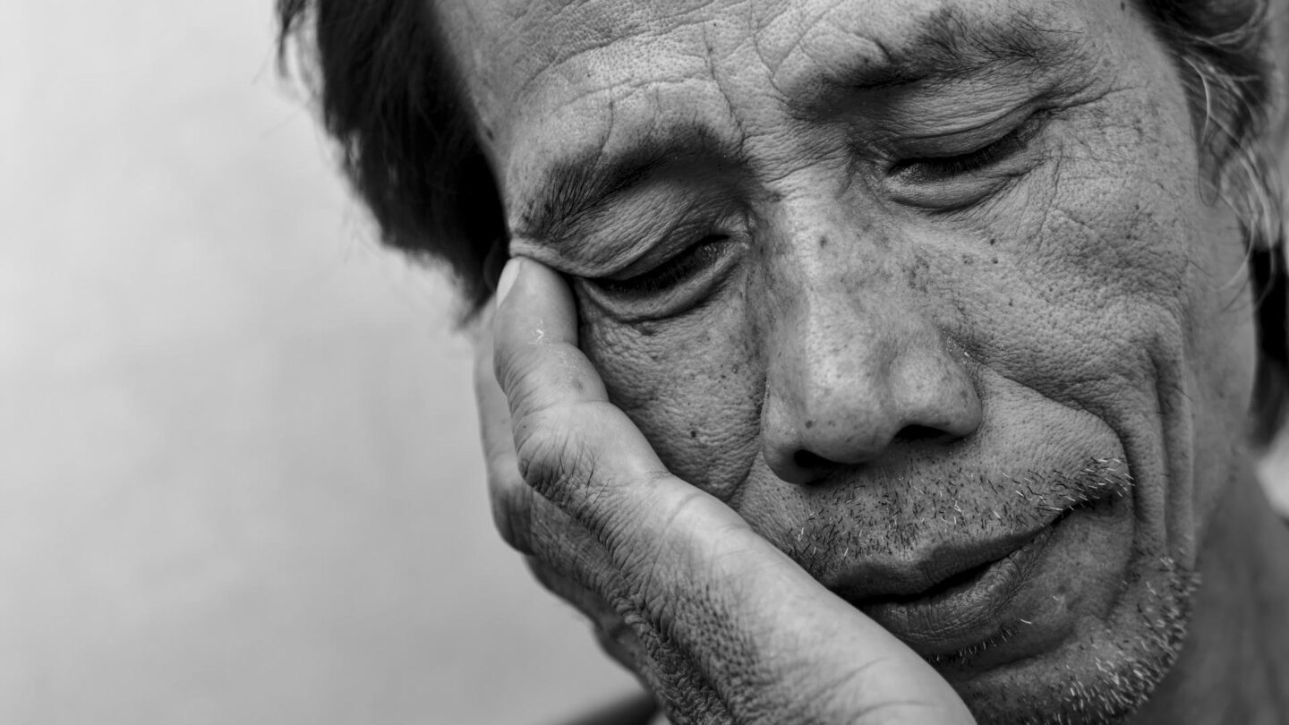 asleep-5500058_1920 | México Ahora sueño