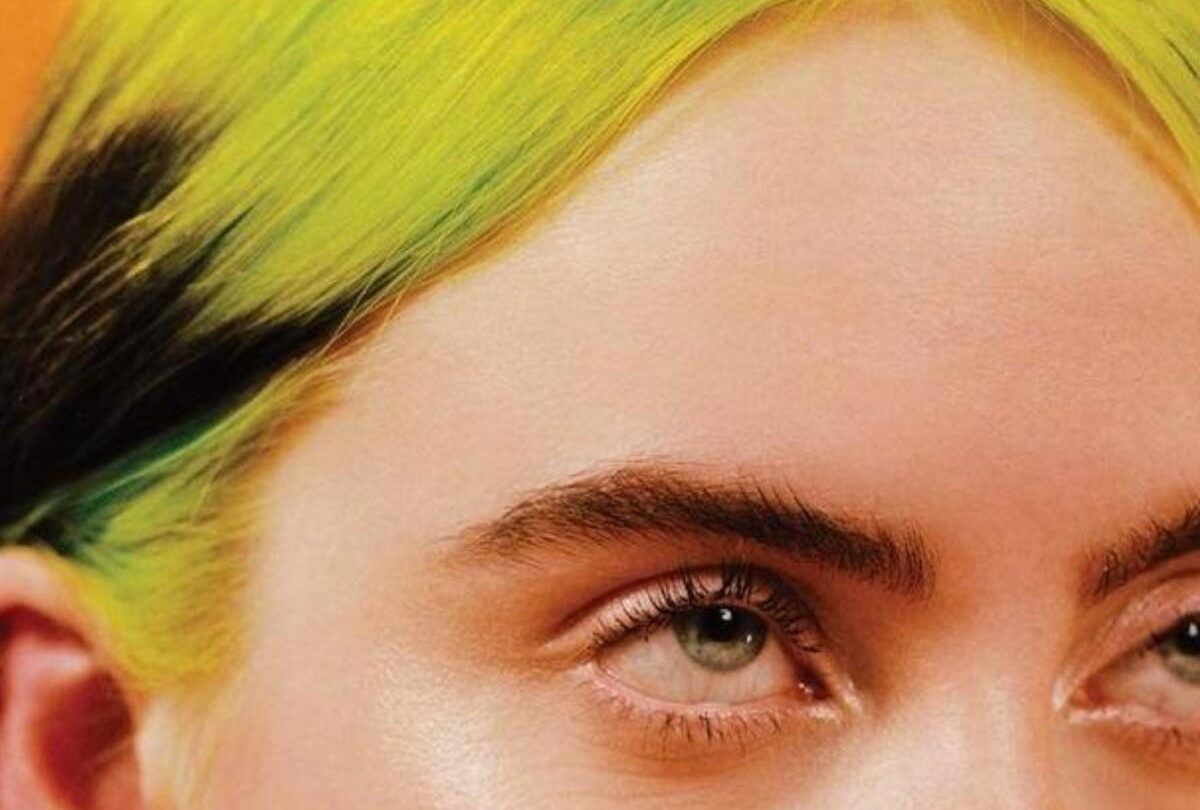 billie eilish test estilo de cabello crop1611788851196jpg 1199923512 TEST Qué estilo de cabello de Billie Eilish es ideal para ti |
