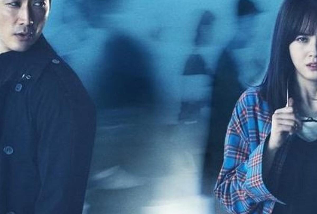 black k drama razones para verlo sinopsis 1 crop1611700103588jpg 1199923512 8 Razones para ver Black un K Drama de misterio y fantasía |