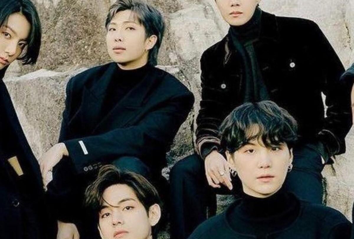 bts consejos de moda 1 crop1612137772744jpg 1199923512 BTS Aprende de moda con sus mejores tips y consejos |
