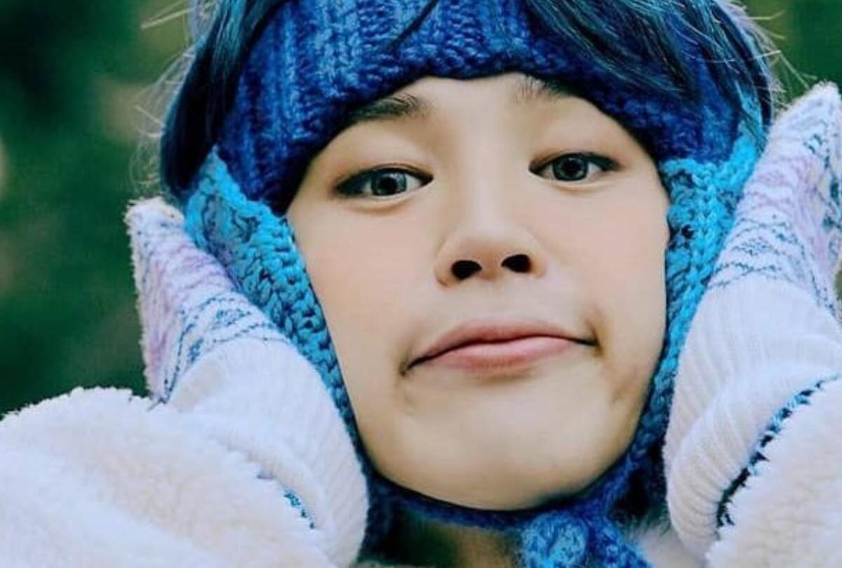 bts jimin en que gasta su fortuna propiedades lujos 1 crop1612047702062jpg 1199923512 7 Cosas en las que Jimin ha invertido una fuerte suma de dinero |