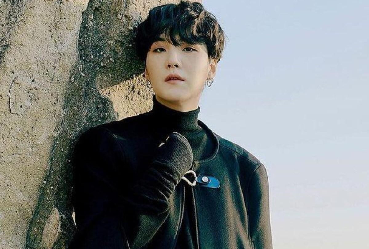 bts test de suga corea del sur 1 crop1611956030487jpg 1199923512 TEST Cómo sería tu vida con Suga en Corea del Sur |