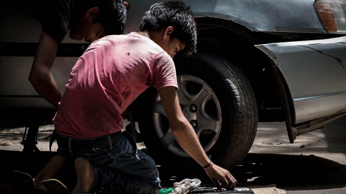 child-labor-934893_1920 | México Ahora trabajo infantil