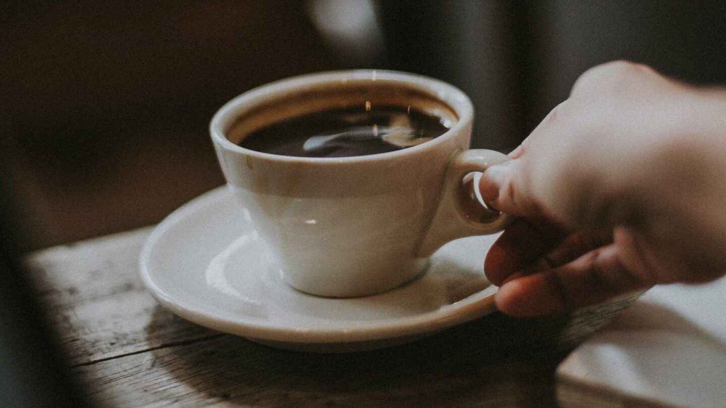 destacada_cafeprofeco-1536x864 | México Ahora Estas son las peores marcas de café soluble según la Profeco