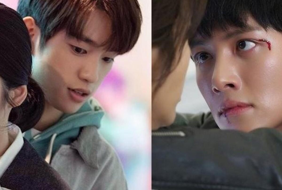 doramas amor crimen crop1611873326599jpg 1199923512 10 Doramas donde el crimen y el amor son la combinación perfecta |