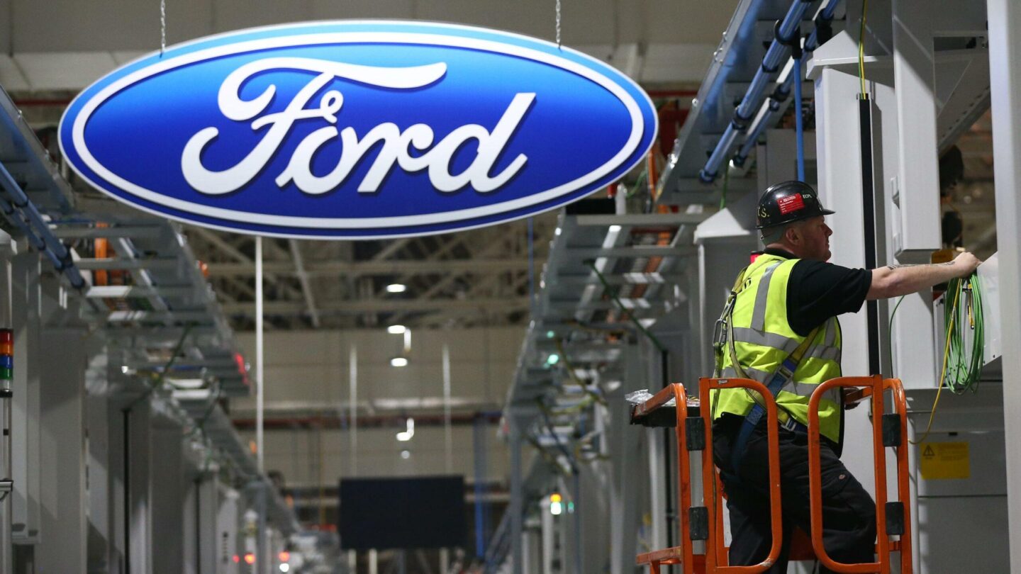 ford-scaled | México Ahora Ford