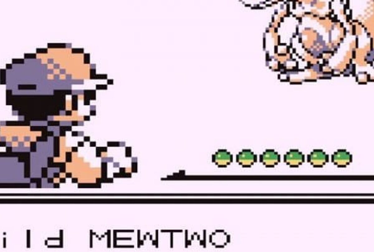 03176 16131635643741 800jpg 1199923512 El mejor set de movimientos para Mewtwo en Pokémon Rojo y Azul |