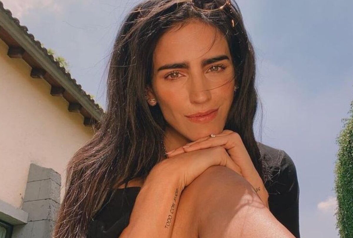 106195705 1104427153271629 1179680035070289896 n x1x crop1613263234025jpg 1199923512 La rutina para entrenar pompi en casa de Bárbara de Regil |