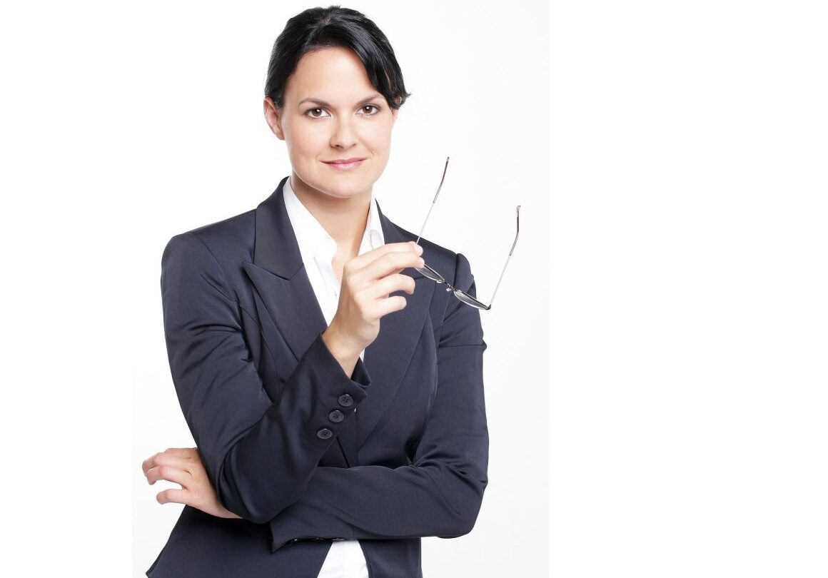 1613895210 business woman 27562101920 Elearning Digital México líder en formación online digital en Cursos SAP |