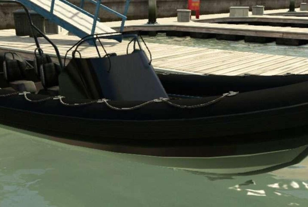 3381-gta-5-nagasaki-dinghy-1_crop1614295704631jpg_1199923512 | México Ahora