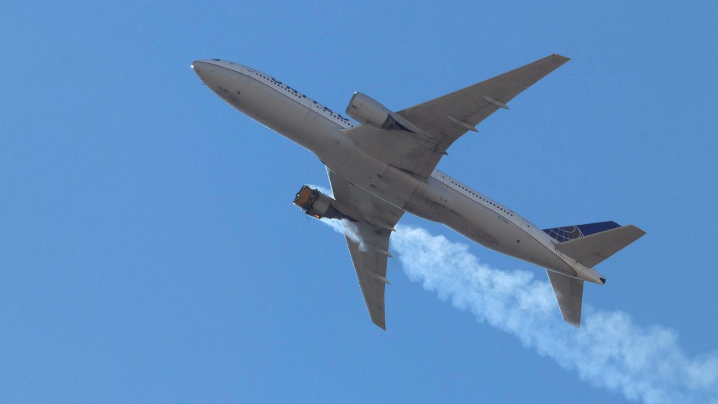 4dc9f716-05c9-4693-98be-1516f2978b02 | México Ahora Boeing