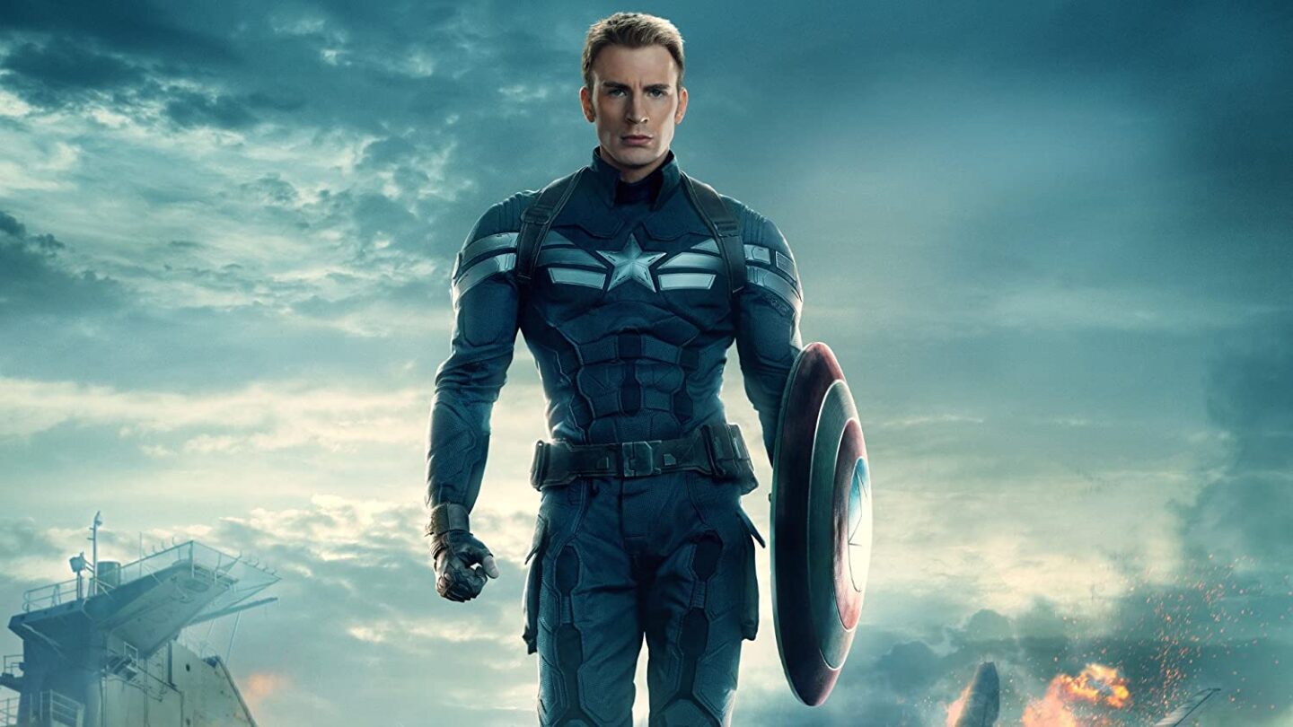 81i4d1nchwL_SL1500_ | México Ahora Chris Evans
