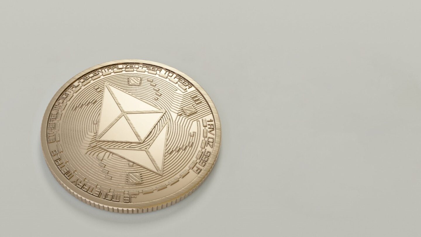 Criptodivisas | México Ahora